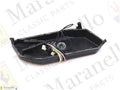 148054 - RH Front Lamp Backing Cover