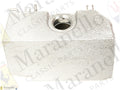 148095 - LH Fuel Tank
