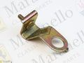 148126 - LH Upper Bracket