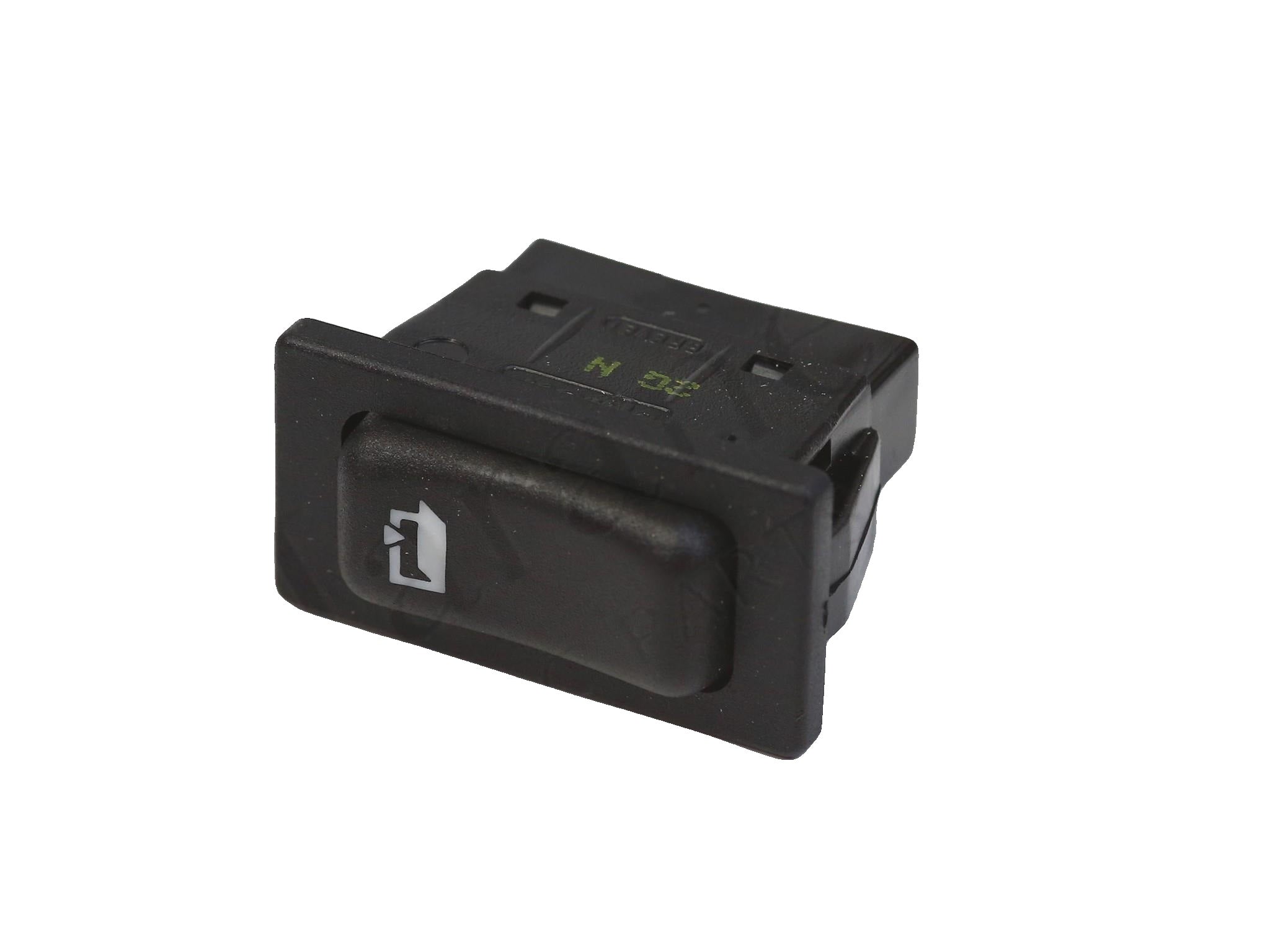 148134 - Control Switch