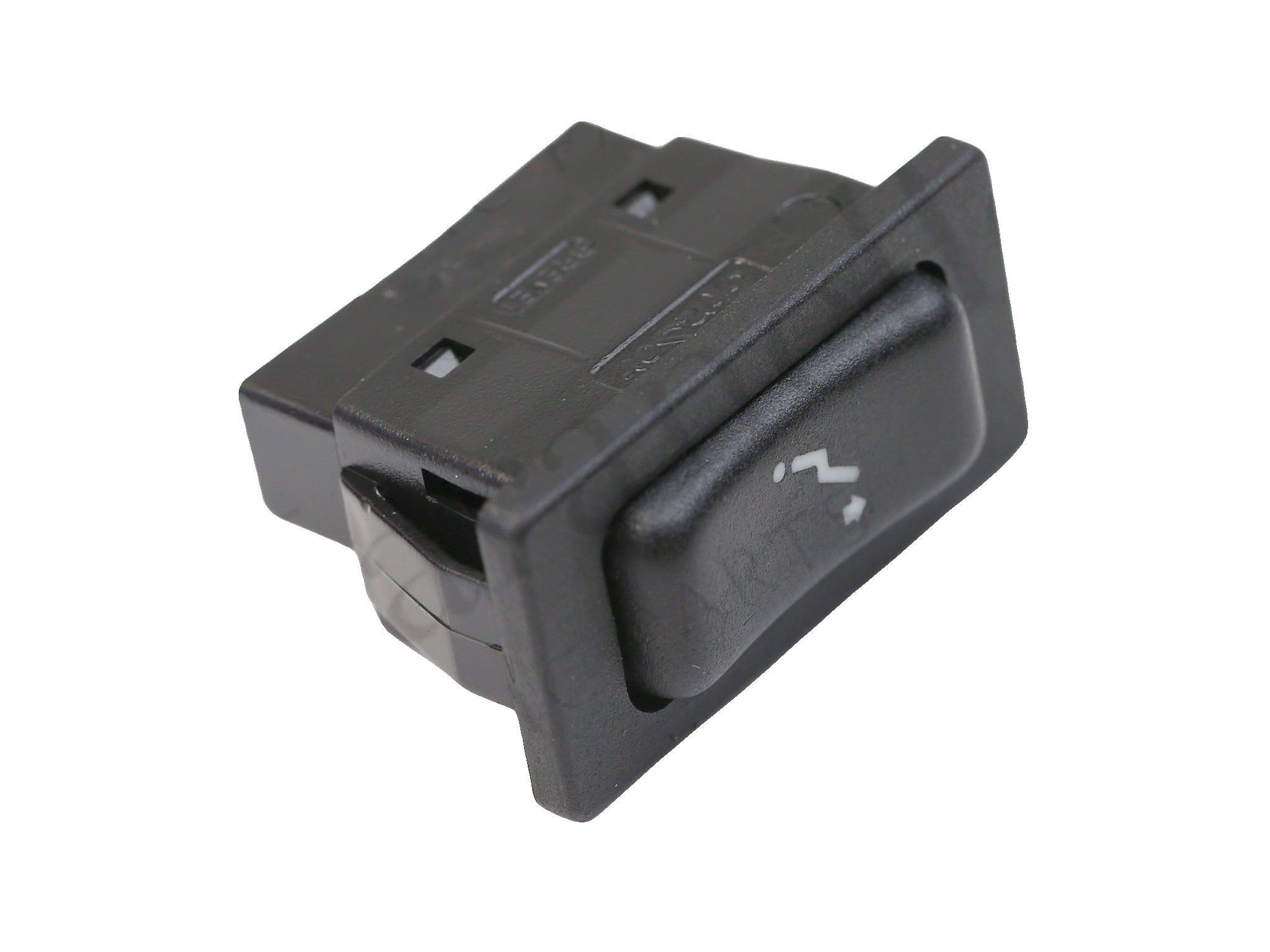 148135 - Control Switch