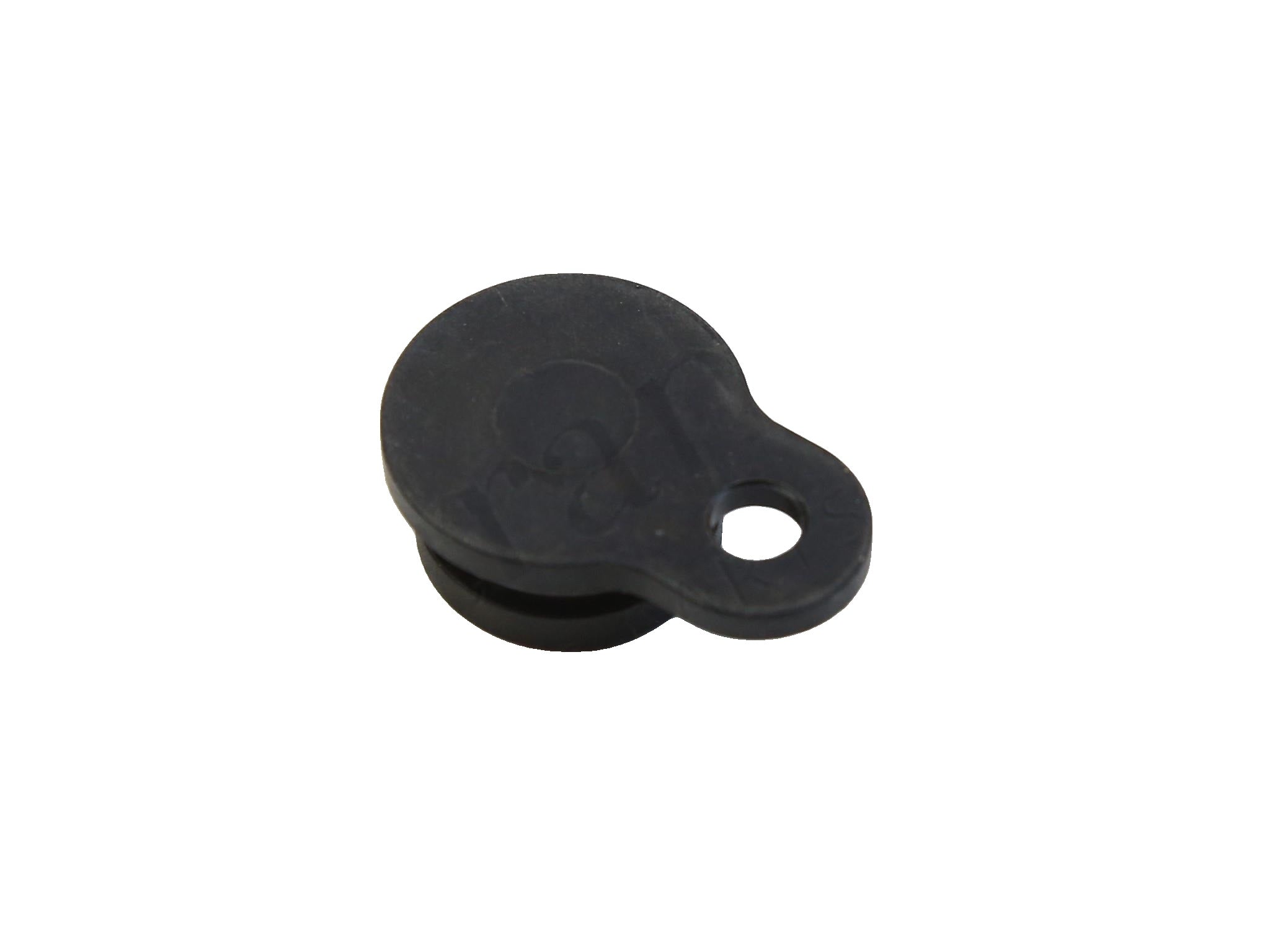 148151 - Plug