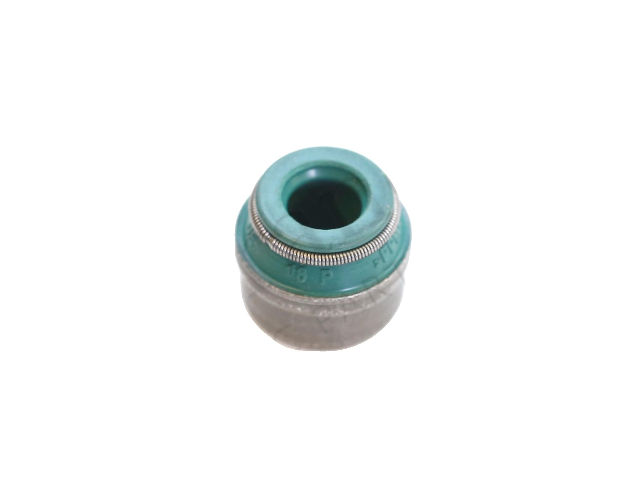 148153 - Valve Stem Oil Seal