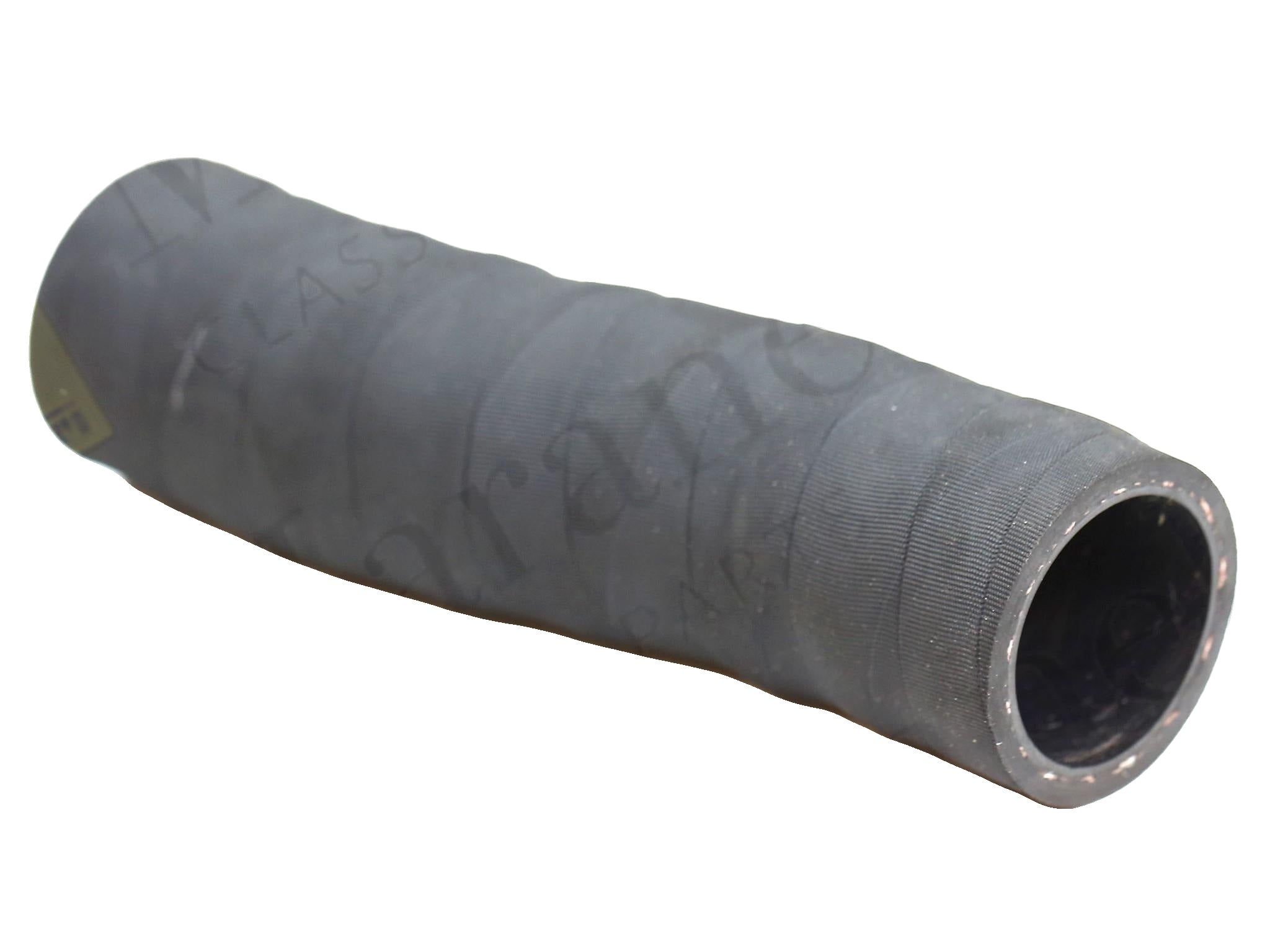148160 - Water Hose