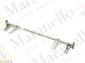 148177 - Removable Crossmember
