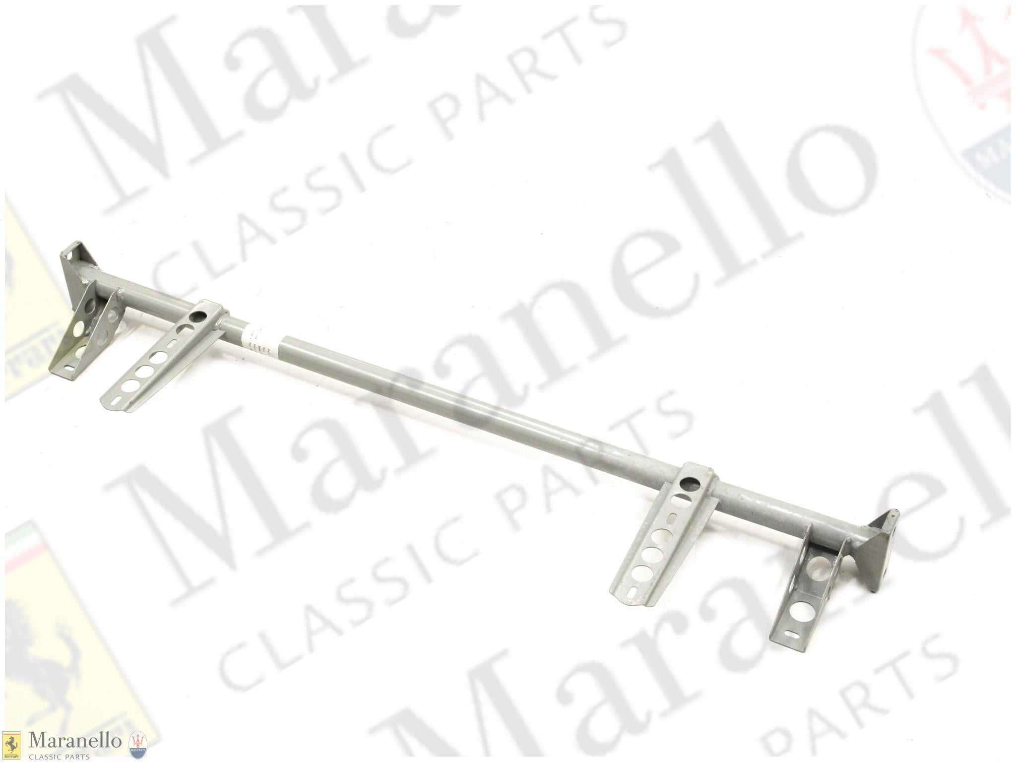 148177 - Removable Crossmember