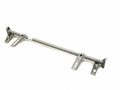 Ferrari Removable Crossmember — OEM 148177