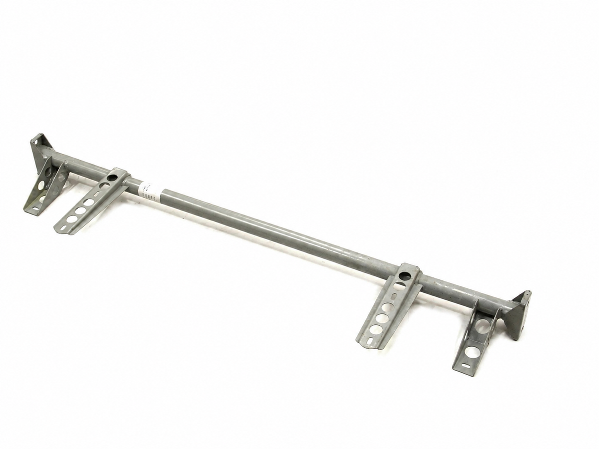 Ferrari Removable Crossmember — OEM 148177