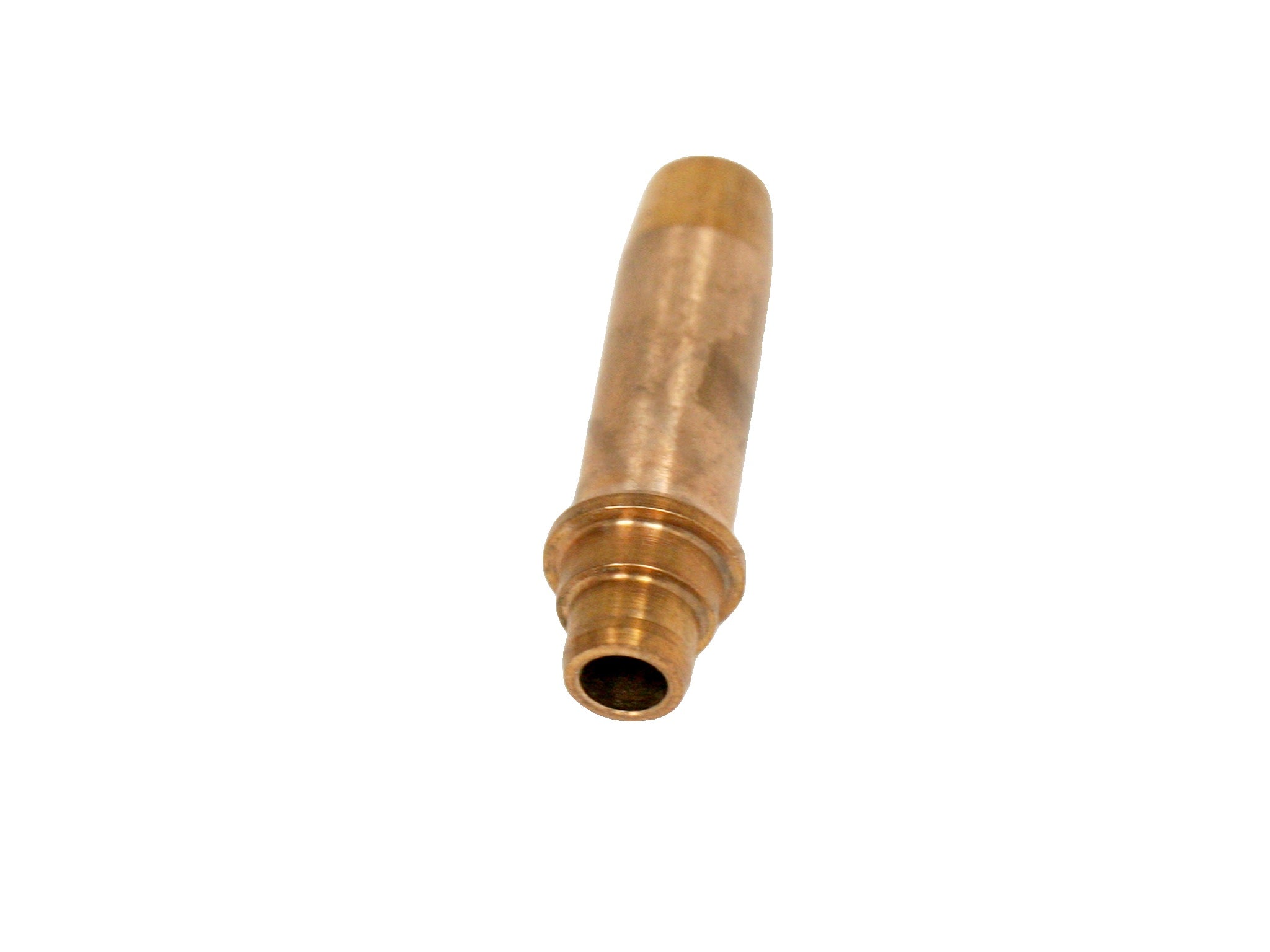 148190 - Exhaust Valve Guide