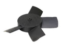 148246 - Fan Blade