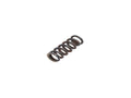 148248 - G/B Selector Spring