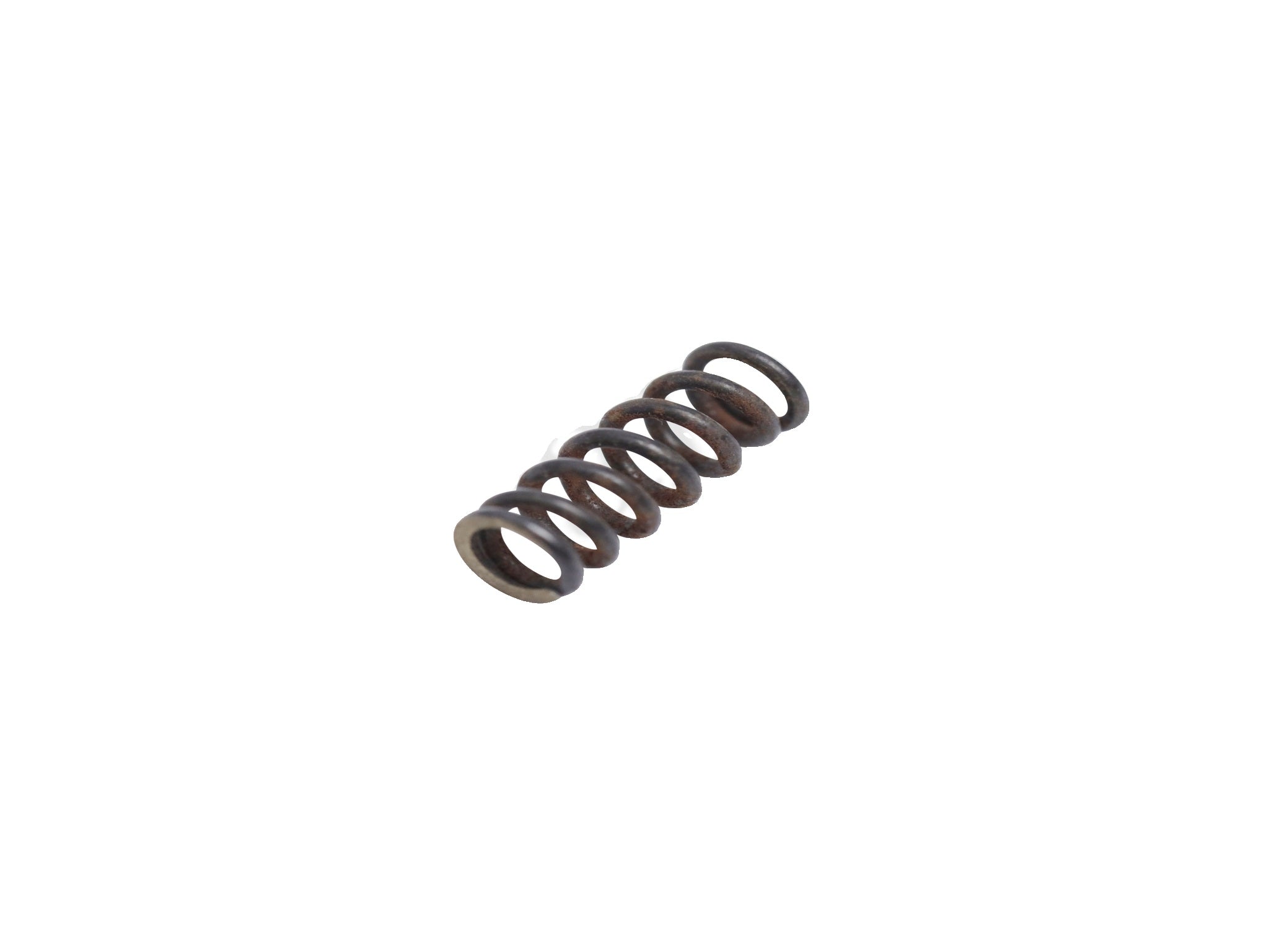 148248 - G/B Selector Spring