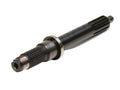 148252 - Clutch Shaft