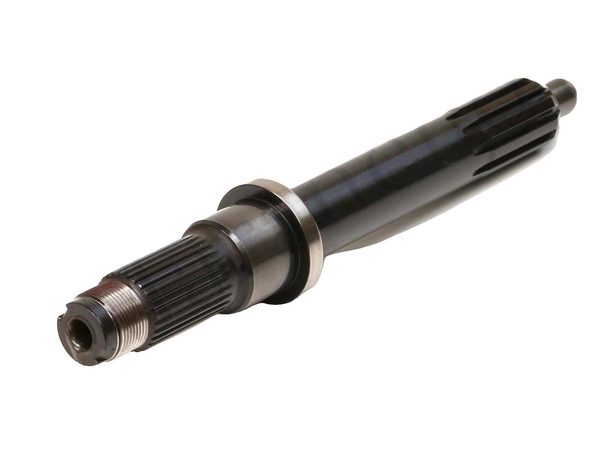 148252 - Clutch Shaft