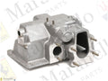 148260 - Pedal Support Complete