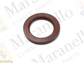 148310 - Seal Ring