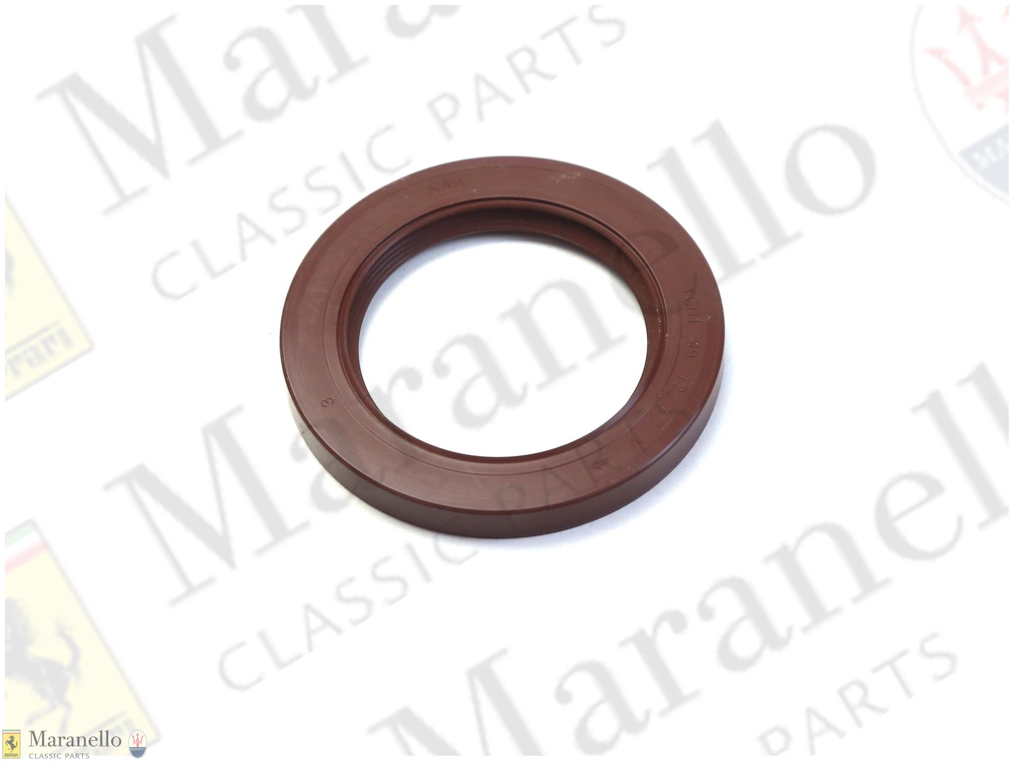 148310 - Seal Ring
