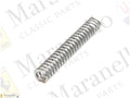 148356 - Tensioner Spring