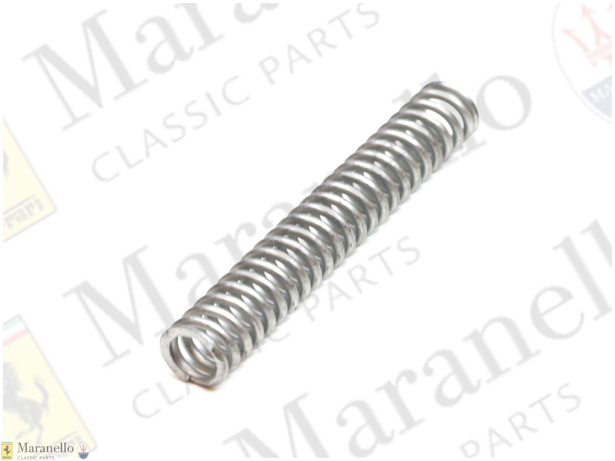 148356 - Tensioner Spring