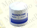 148404 - Oil Filter
