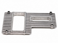 148421 - Coil & Module Support