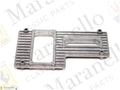 148421 - Coil & Module Support