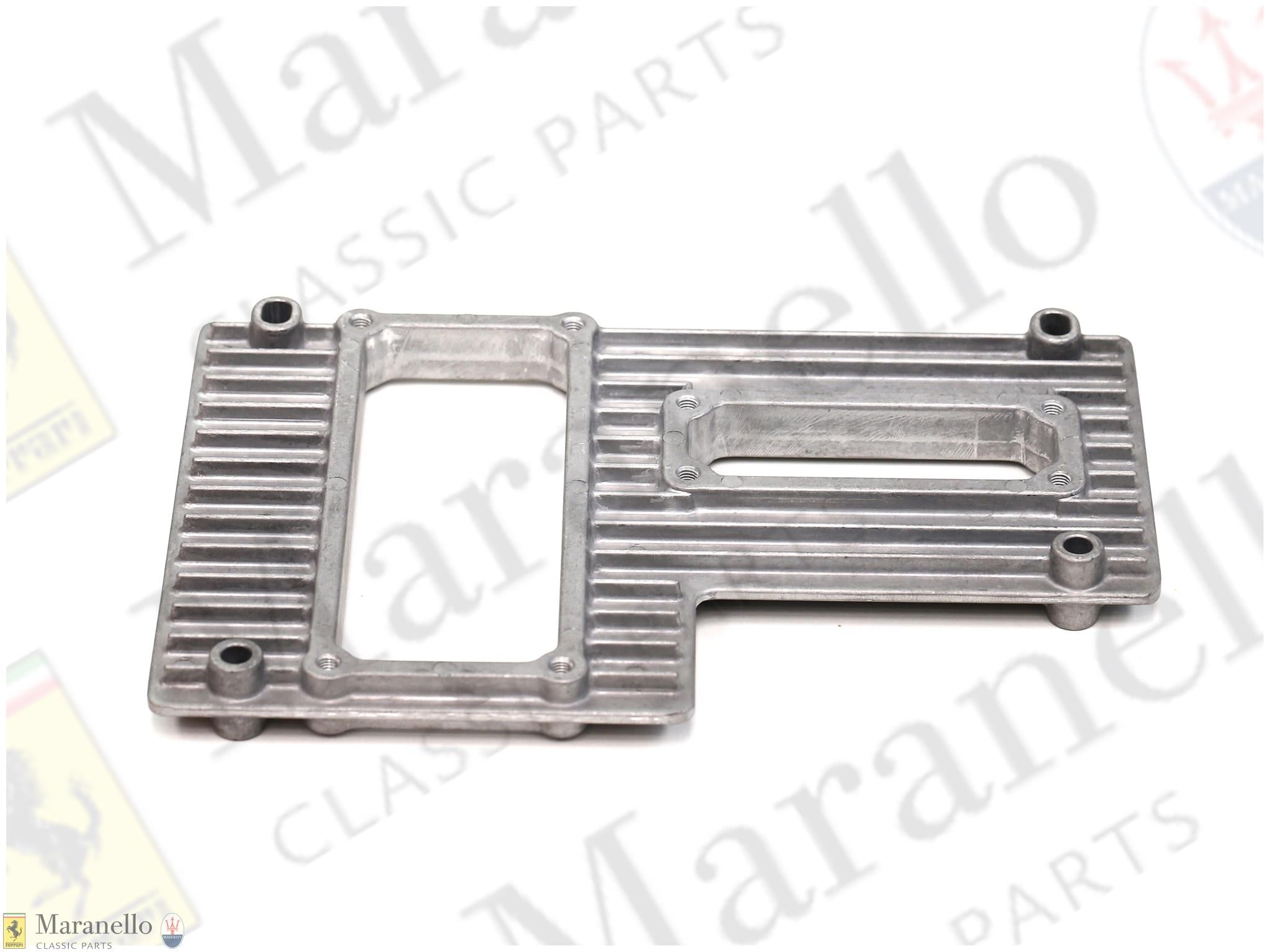 148421 - Coil & Module Support