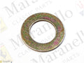 148423 - Washer