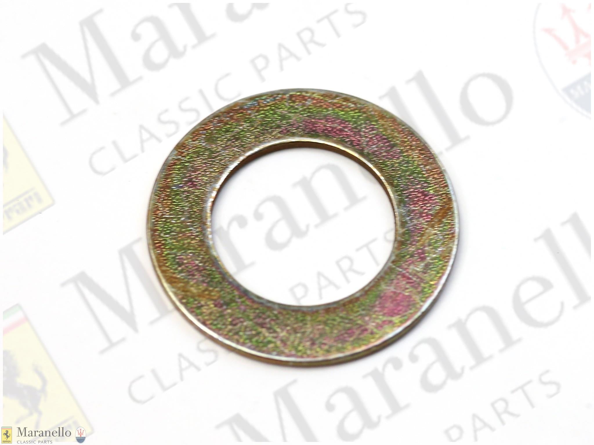 148423 - Washer