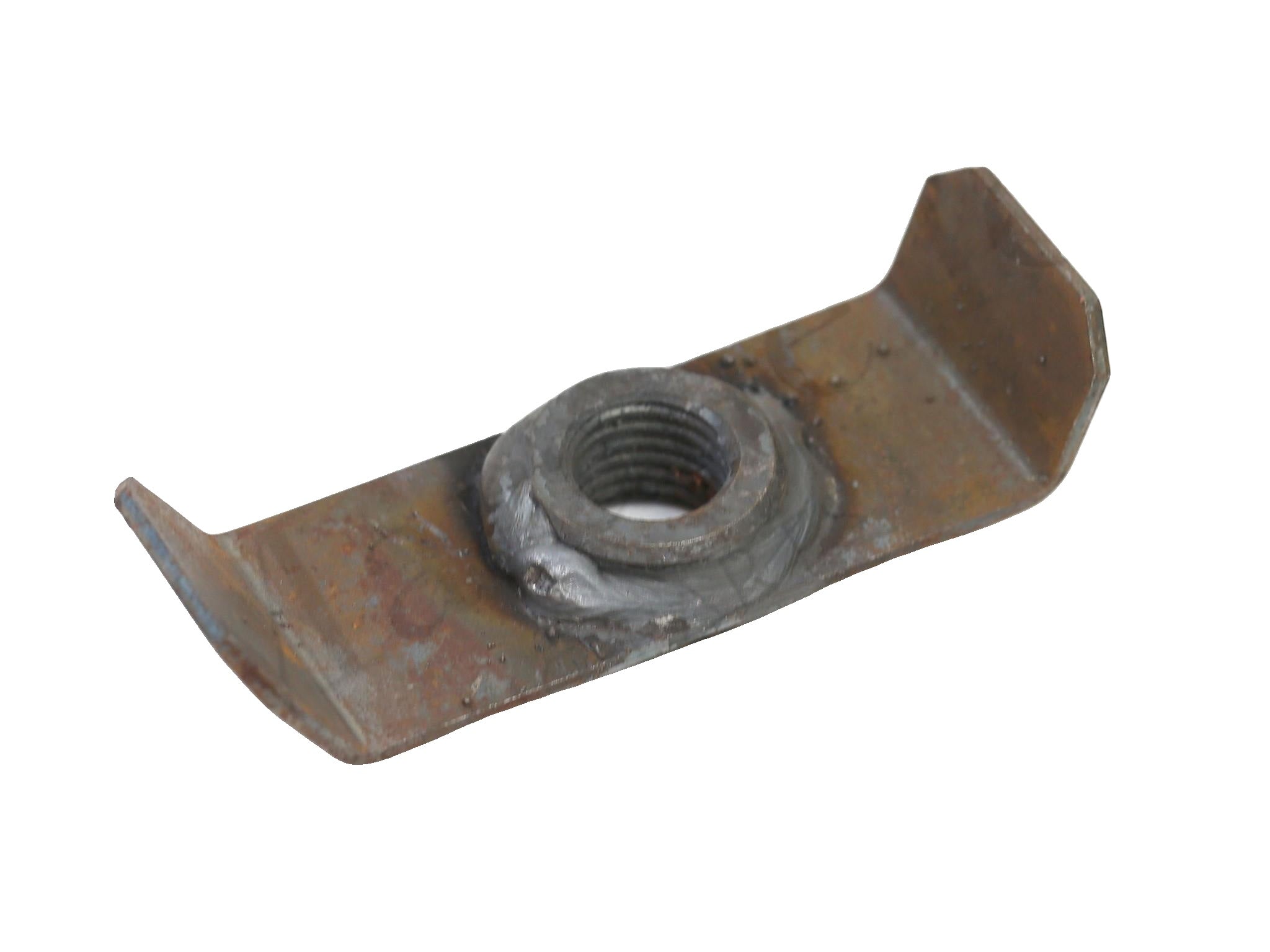 148436 - Bracket