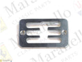 148452 - Gear Lever Selector Gate