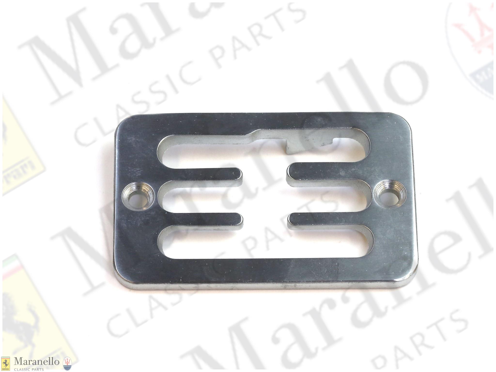 148452 - Gear Lever Selector Gate