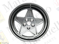 148501 - Spare Wheel Rim