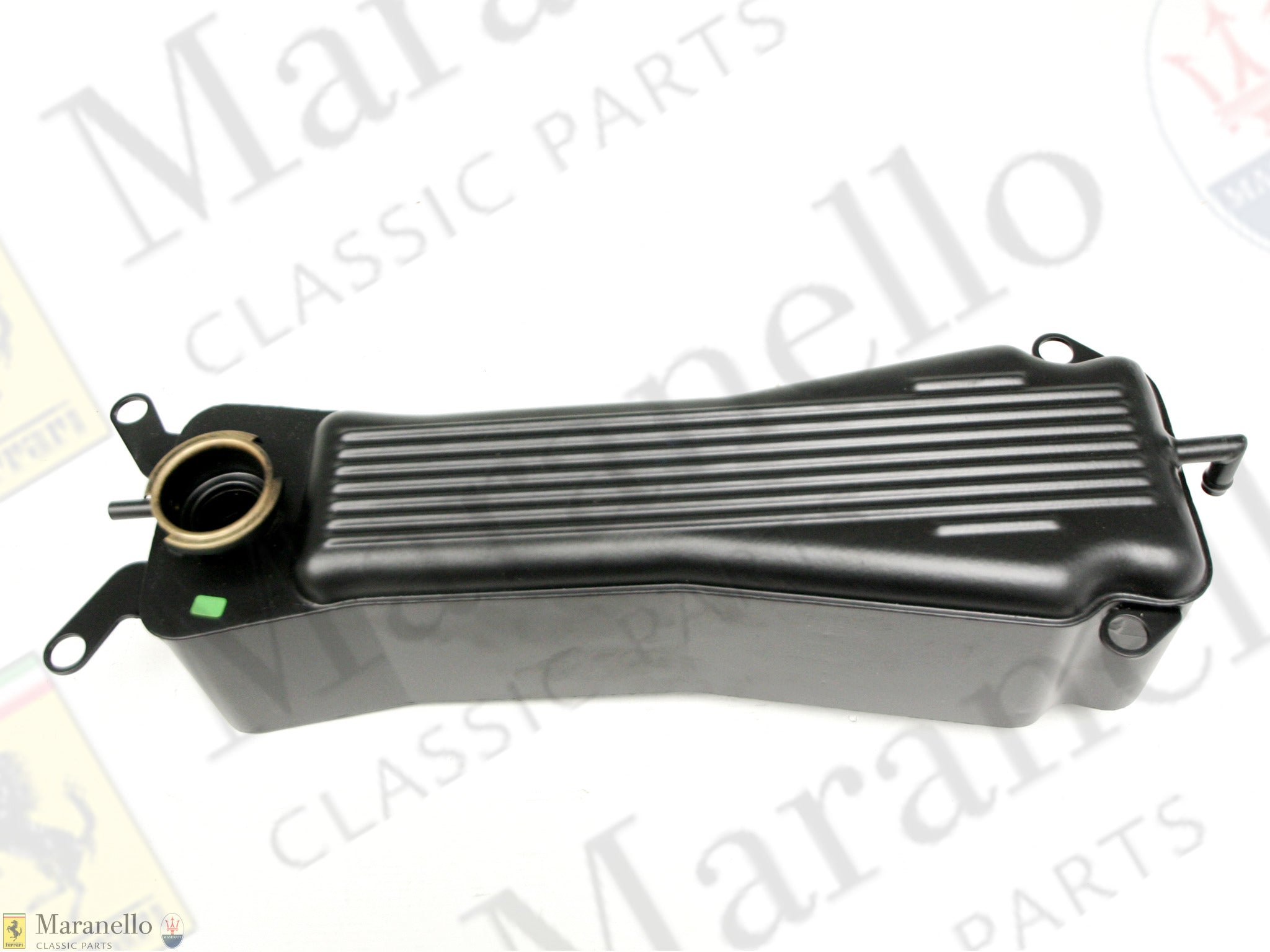 148514 - Header Tank
