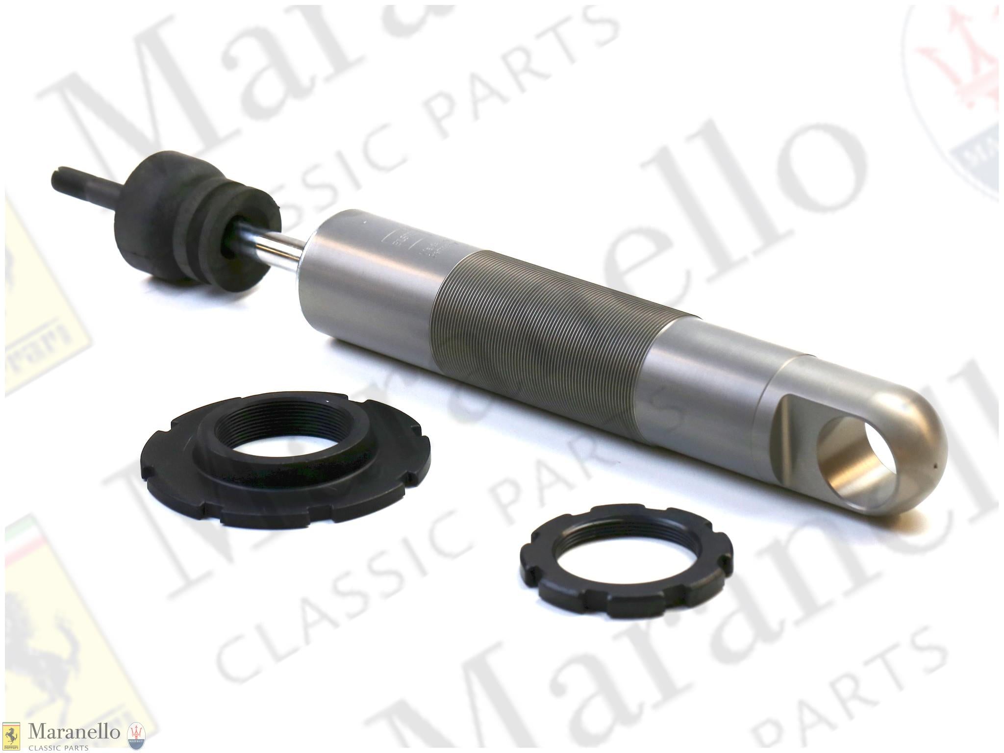 148529 - Front Shock Absorber