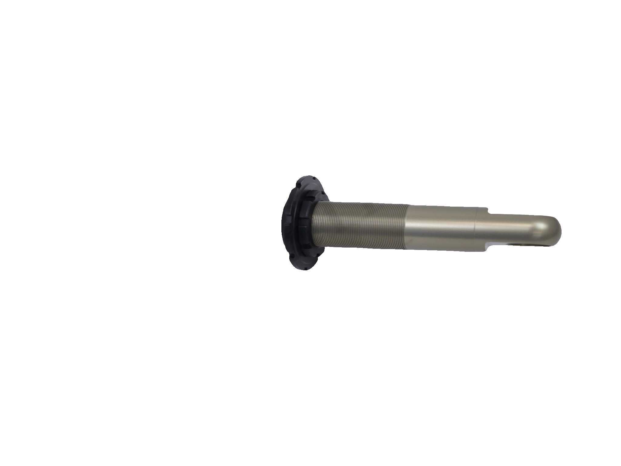 148529/A - Front Shock Absorber