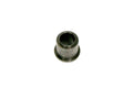 148600 - Suspension Bush