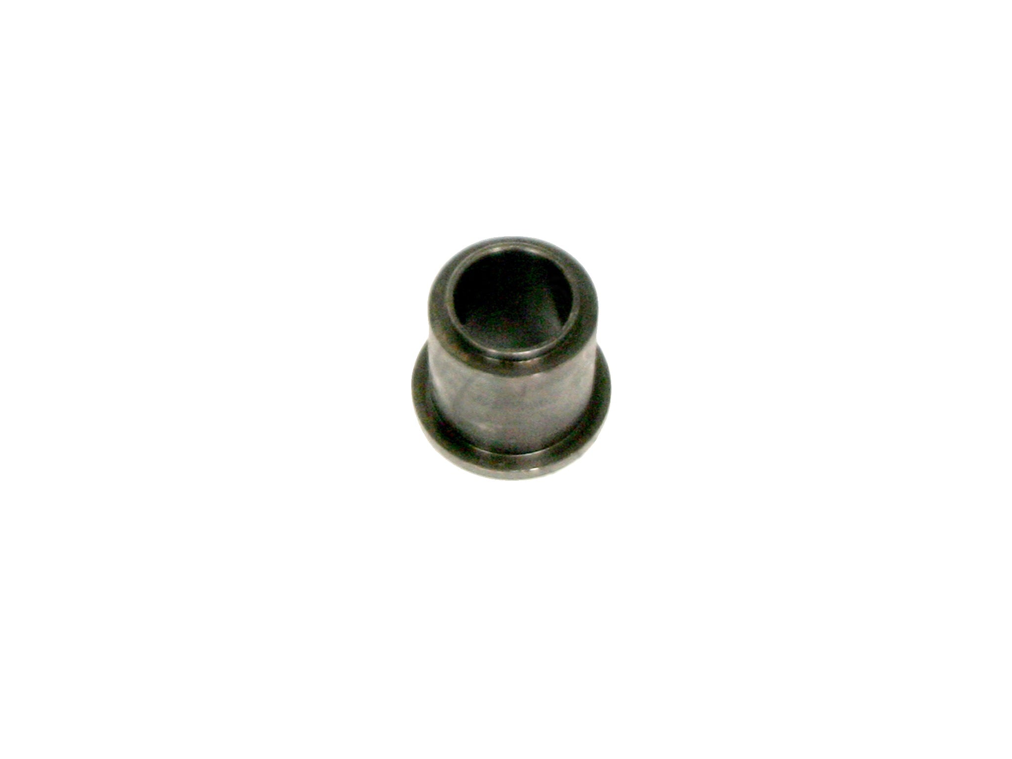 148600 - Suspension Bush