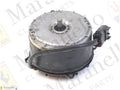 148620 - Electric Fan Motor