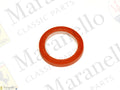 148650 - Suspension Seal
