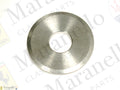 148651 - Suspension Washer