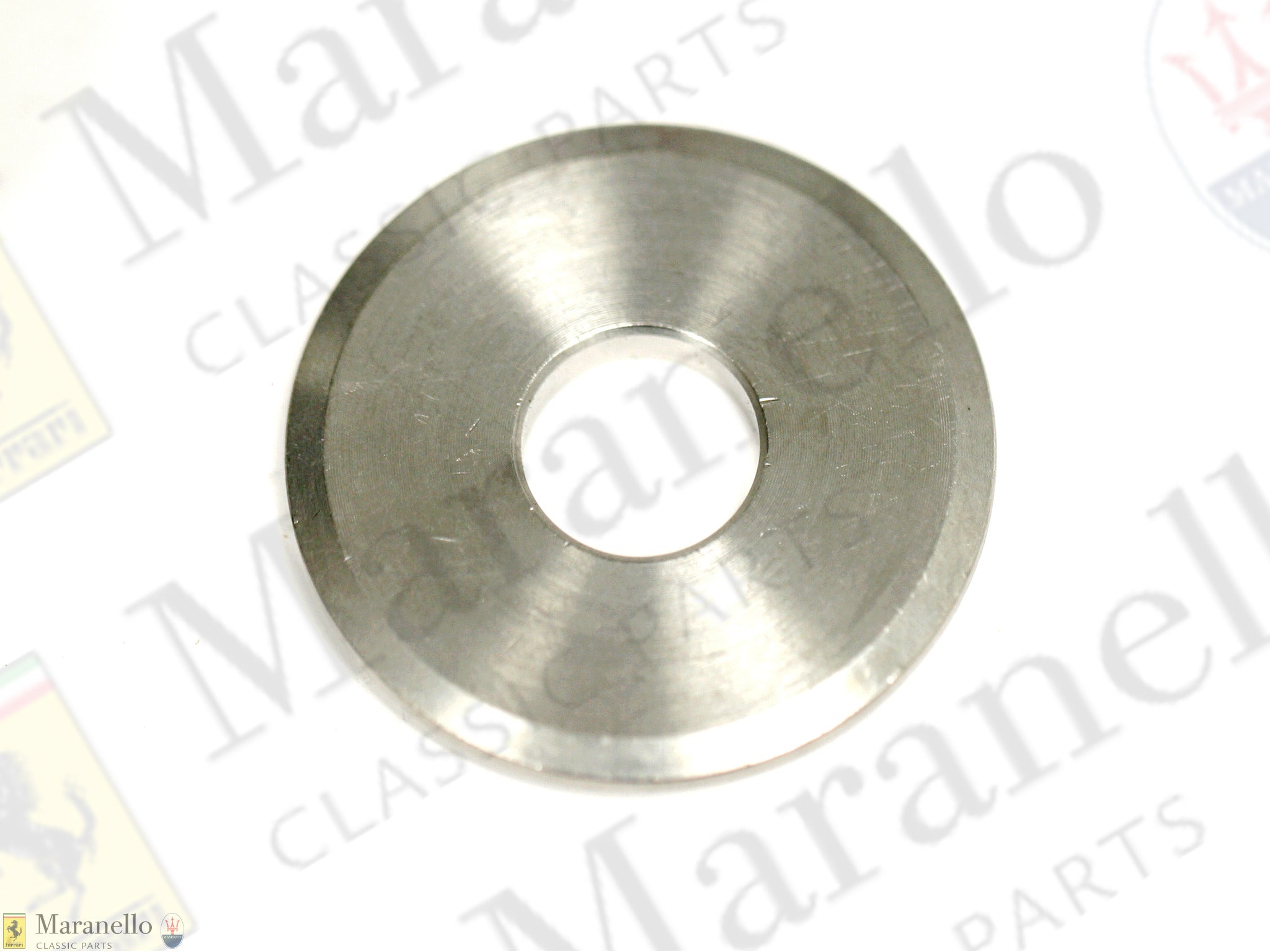 148651 - Suspension Washer