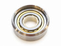 148667 - Bearing & Housing Complete