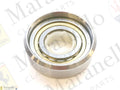 148667 - Bearing & Housing Complete