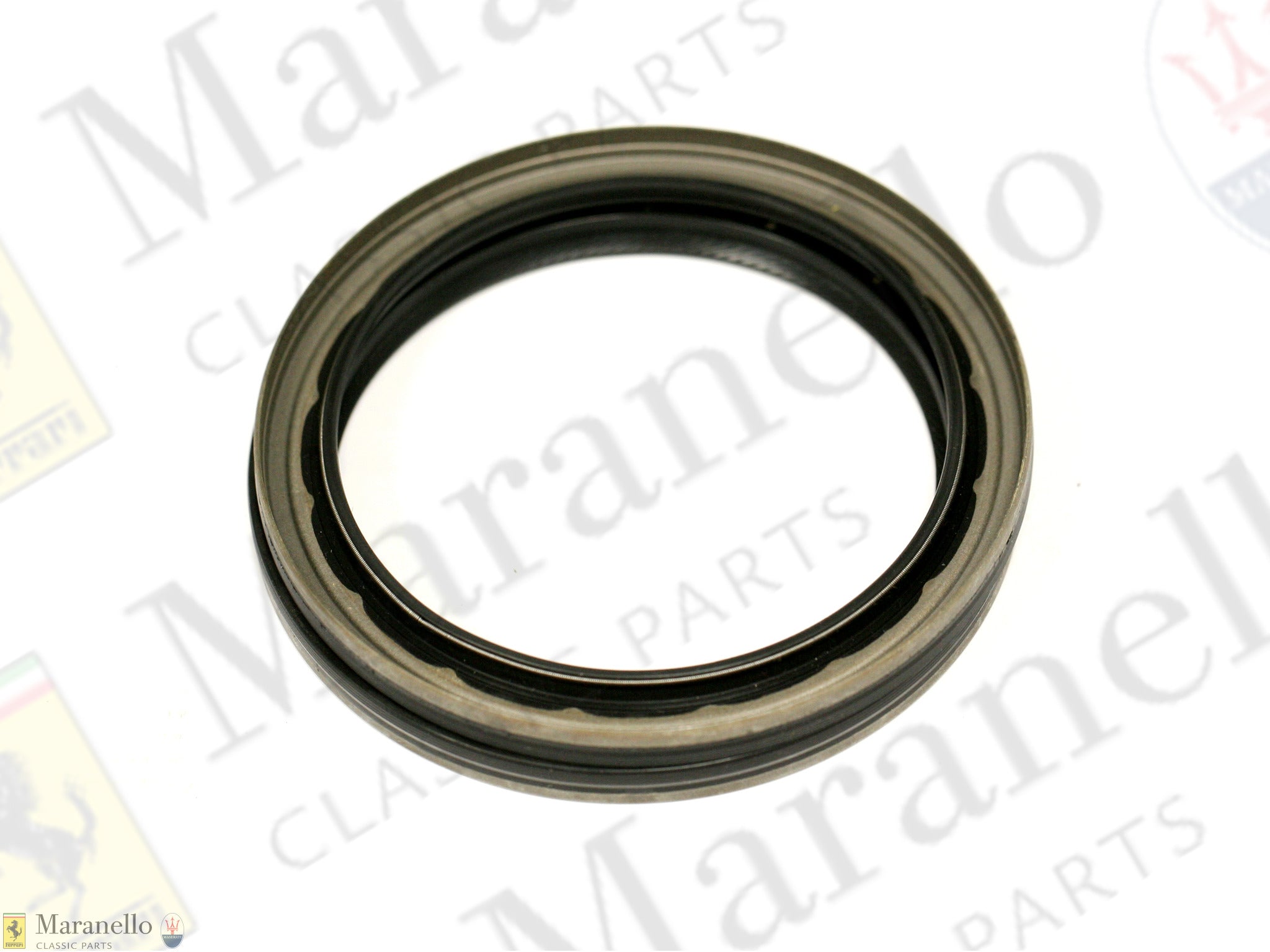 148671 - Rear Crankshaft Oil Seal