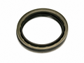 Ferrari Rear Crankshaft Oil Seal — Marparts Ferrari Certified Remanufactured 148671
