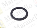 148672 - Crank Oil Seal