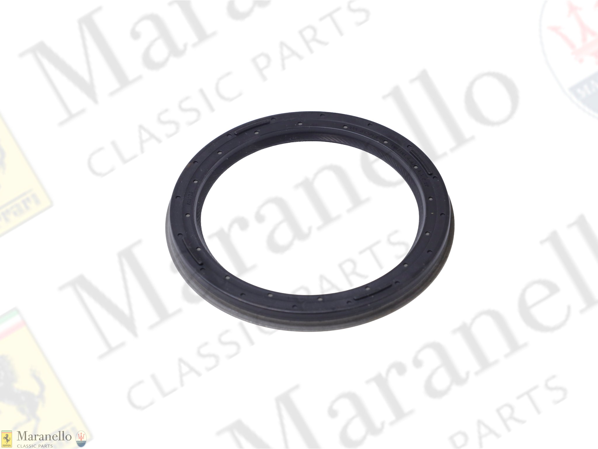 148672 - Crank Oil Seal