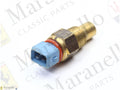 148676/A - Sender Unit