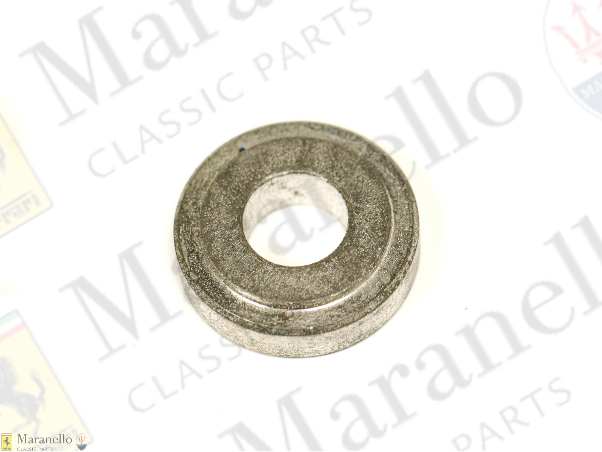 148678 - Suspension Washer